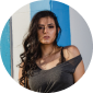 Emily, Los Angeles